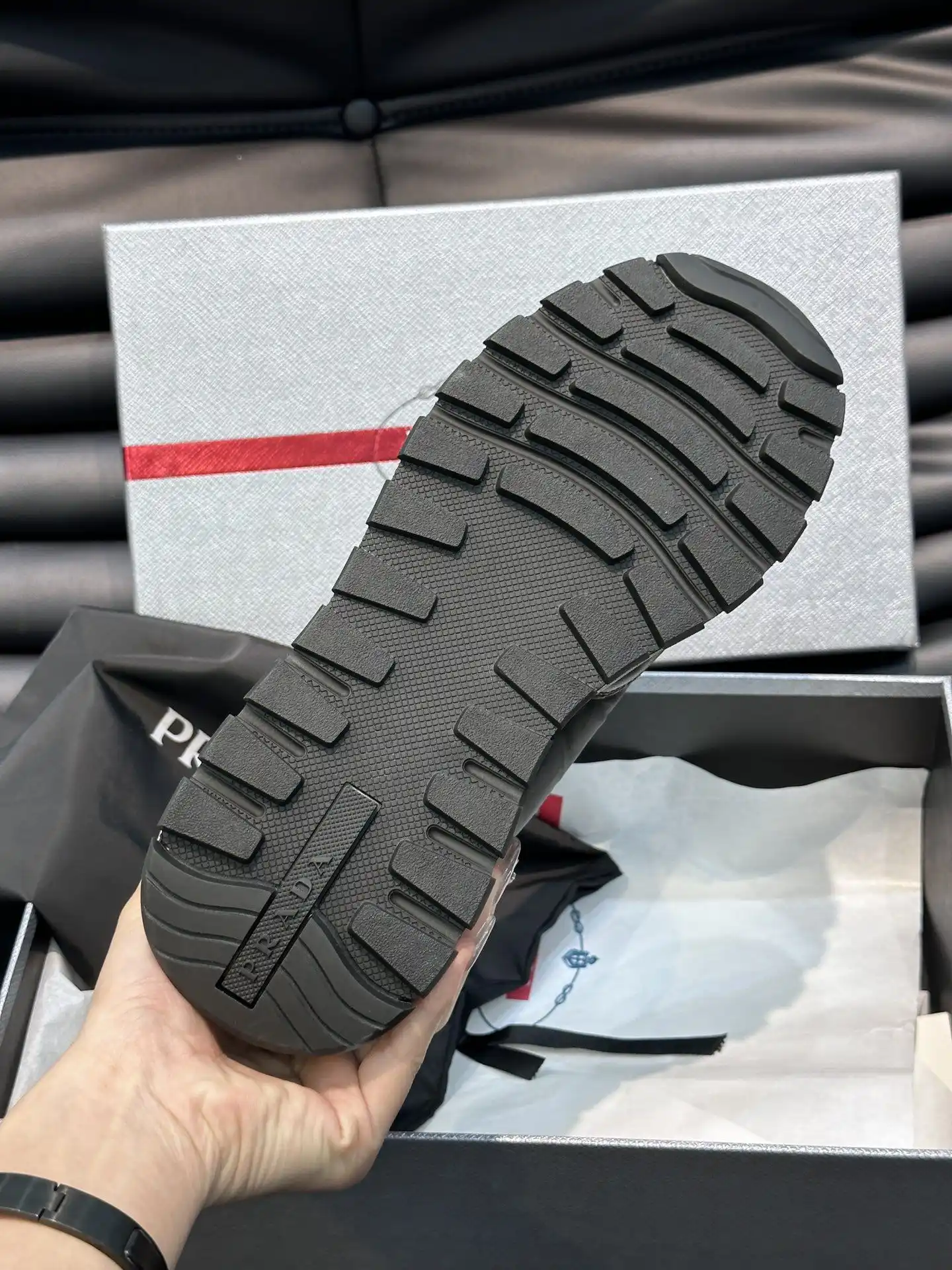 wsxc1725981508150_8.webp