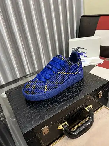 Código de calzado masculino bobery 93b6 talla 3844