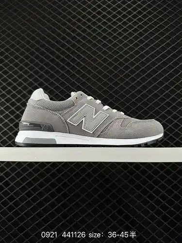 1d30g new balance NB 5x65x malla cómoda y transpirable, resistente a los golpes, resistente al desga