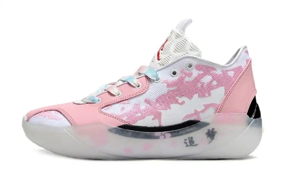 满天星36----46