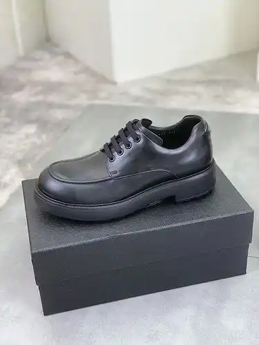 Prada Men's and Women's Shoe Code 626C3 Size344 Men's 384 Customized