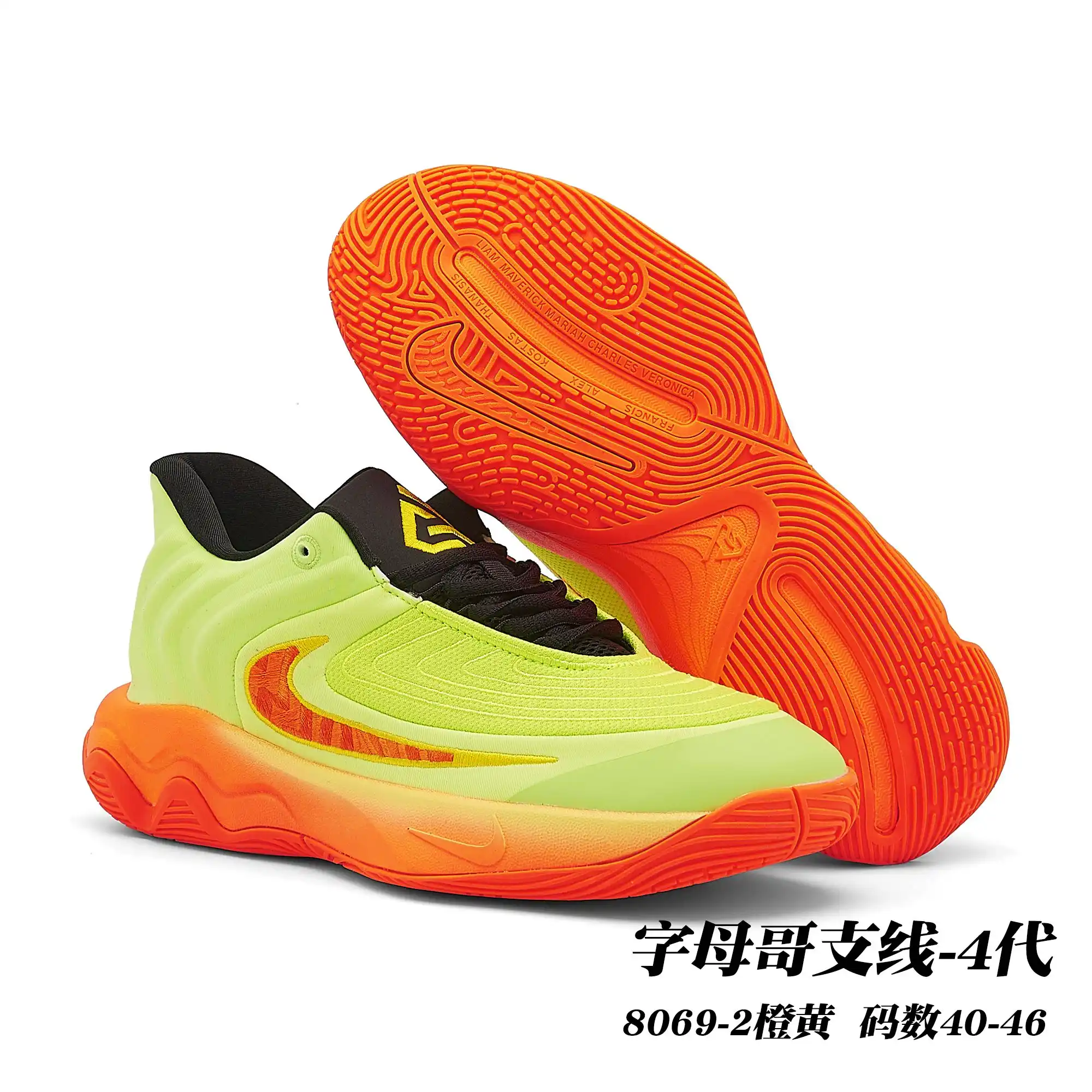 f6240c55.webp