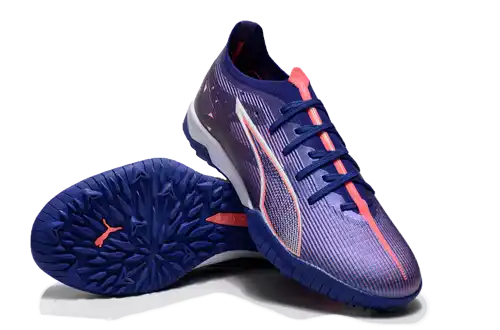39e45x Puma ultra 5X Ultimate FG 39e45x listado