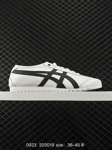 9e5x Nissan clásico antiguo Arthur Onitsuka Tiger México 66 clásico colección mexicana retro clásico