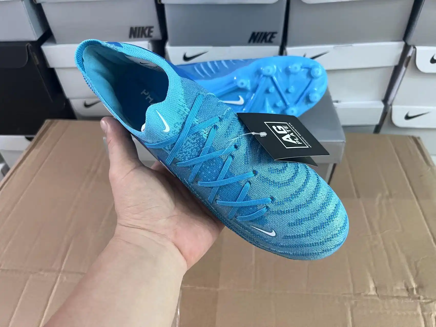 微信图片_202407301441252.webp