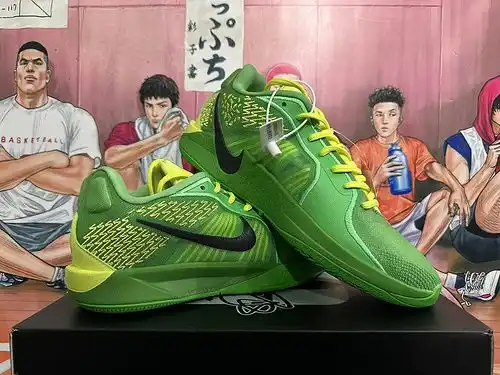 Verde 40g46