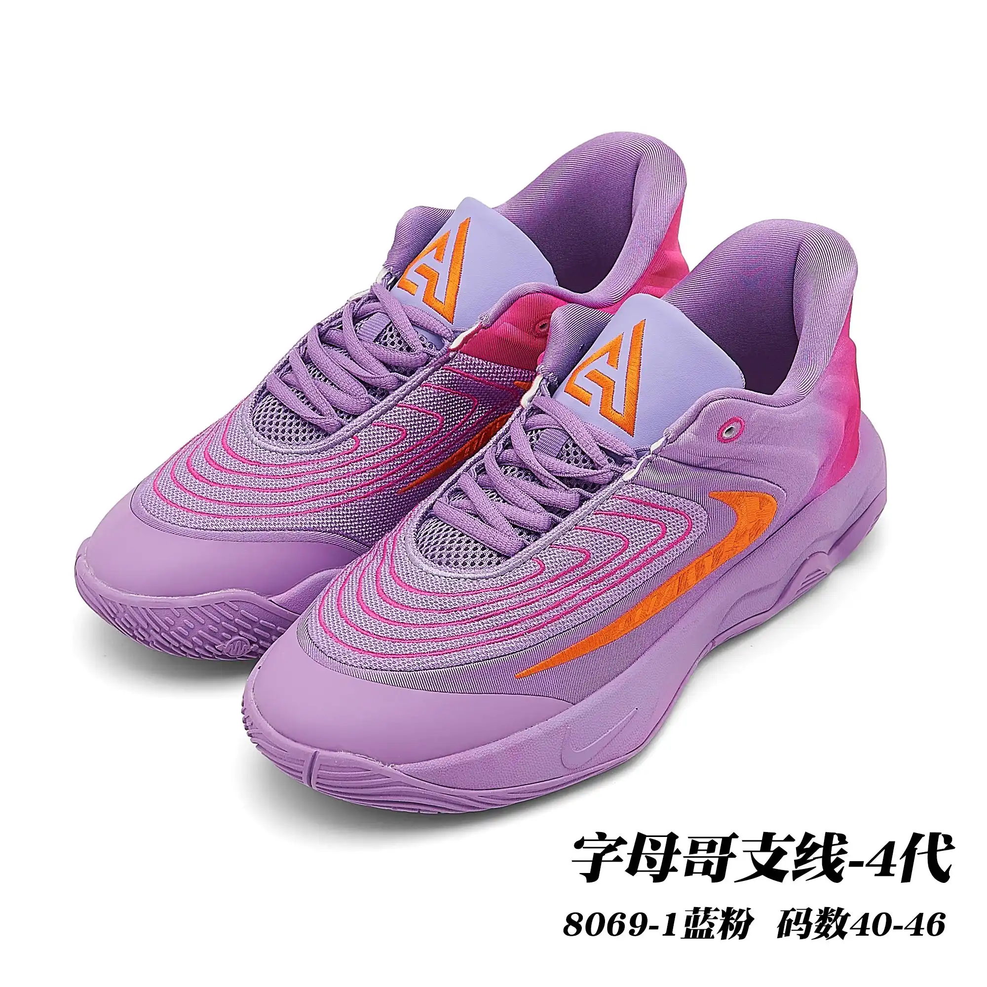 2ae554f3.webp