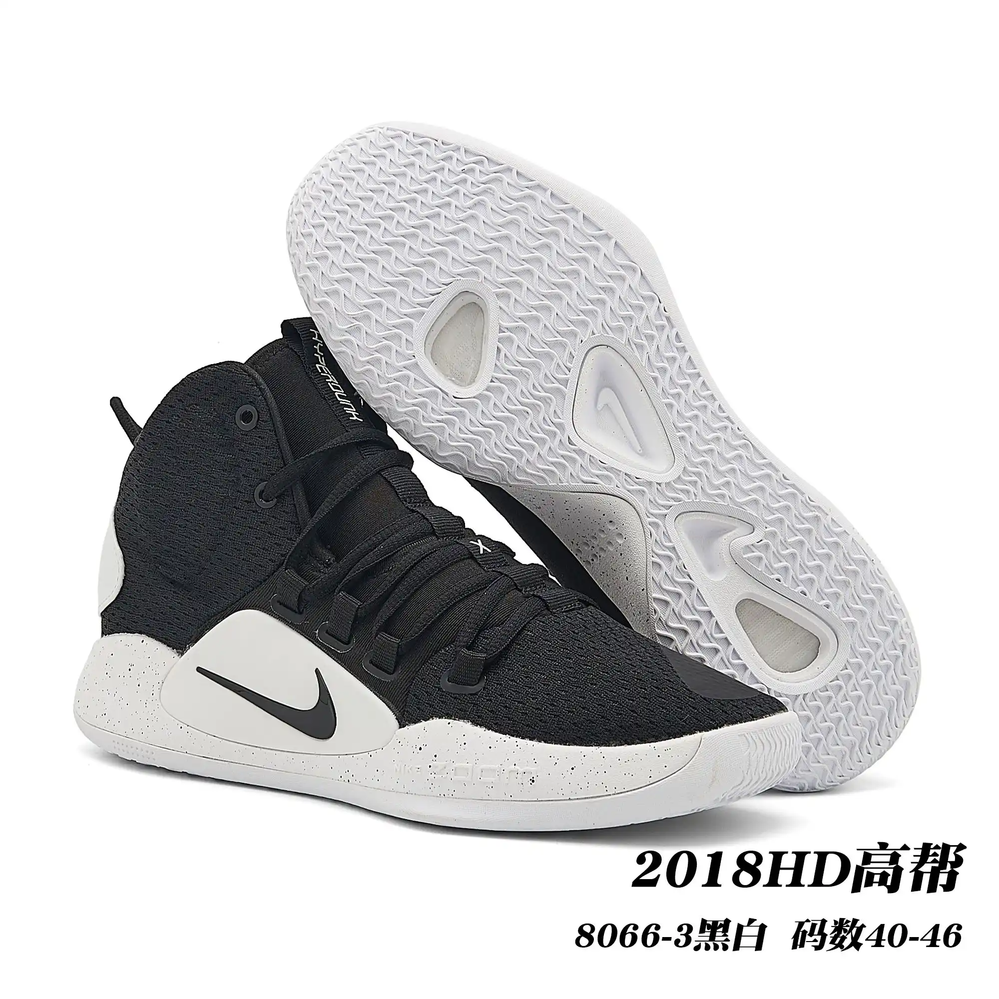 4c1f1116.webp