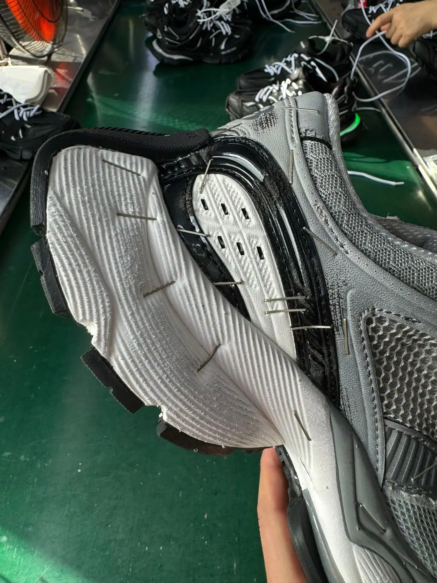 wsxc1726353748150_5_compressed.webp