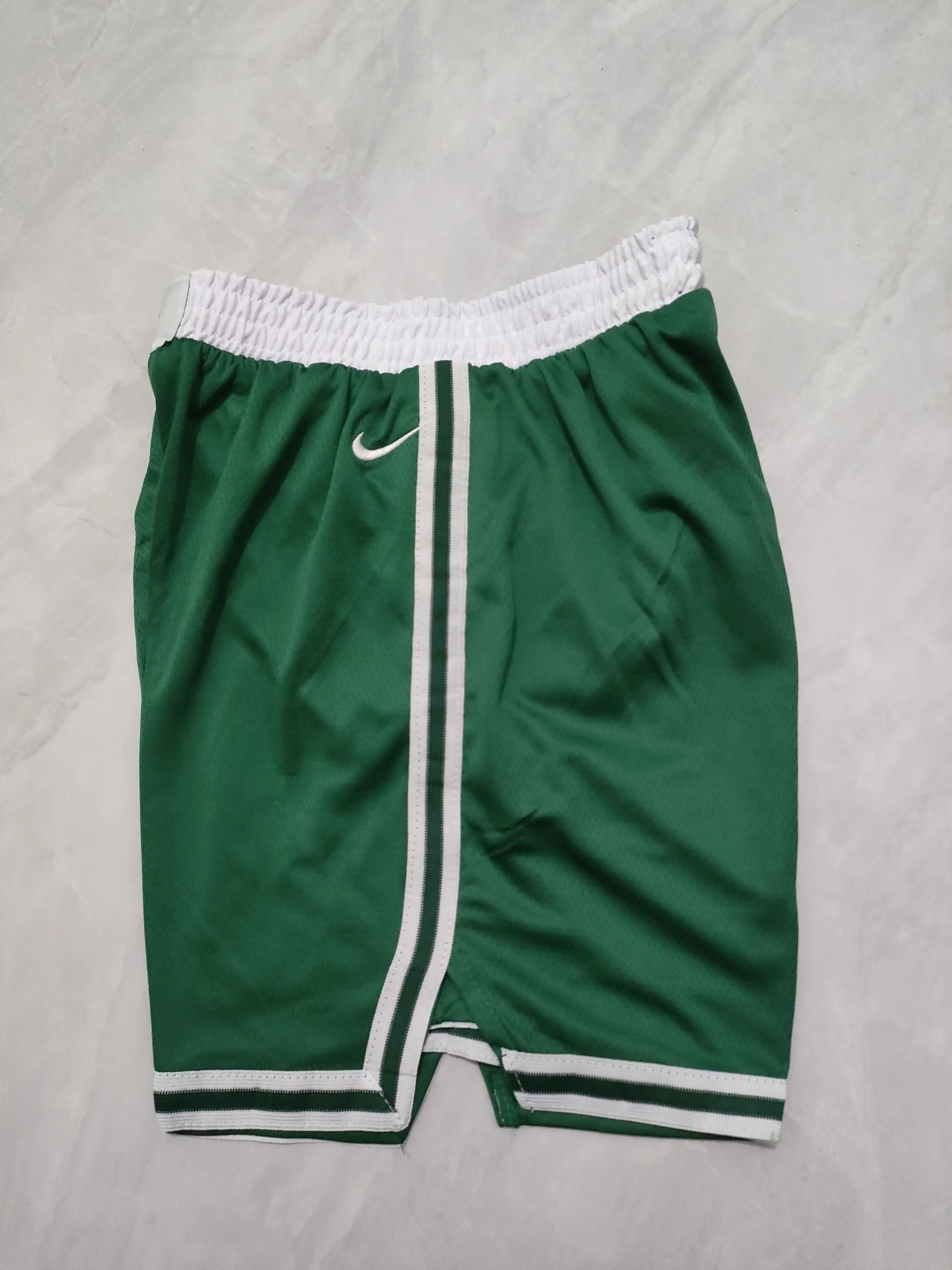 1723276040693.webp