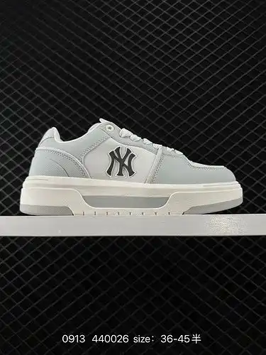1d30g edición limitada de Corea del Sur edición limitada de los Yankees de rugby de Nueva York edici