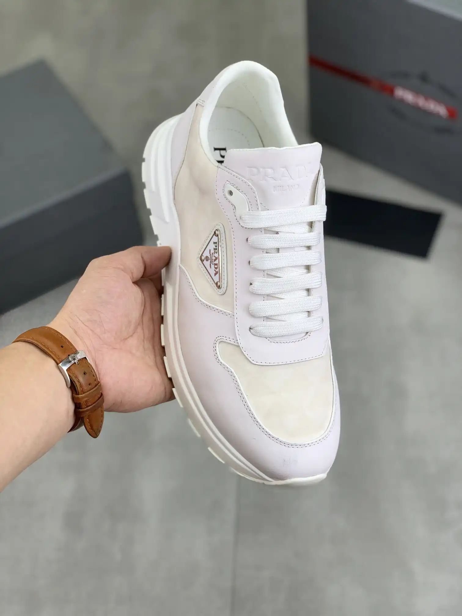 wsxc1726418598443_0.webp
