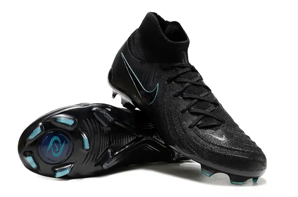 DSC_9309.webp