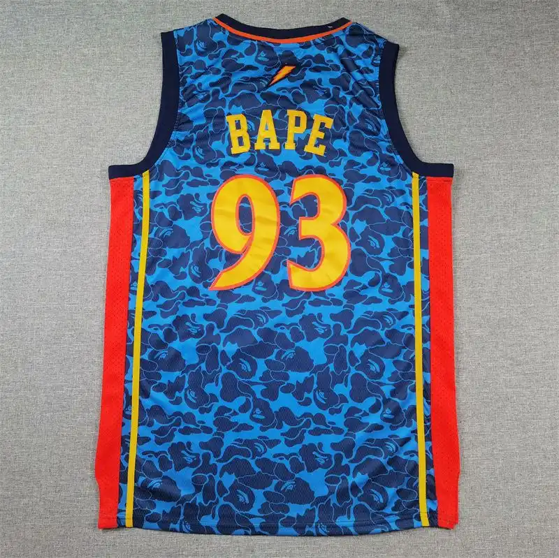 15 (84).webp