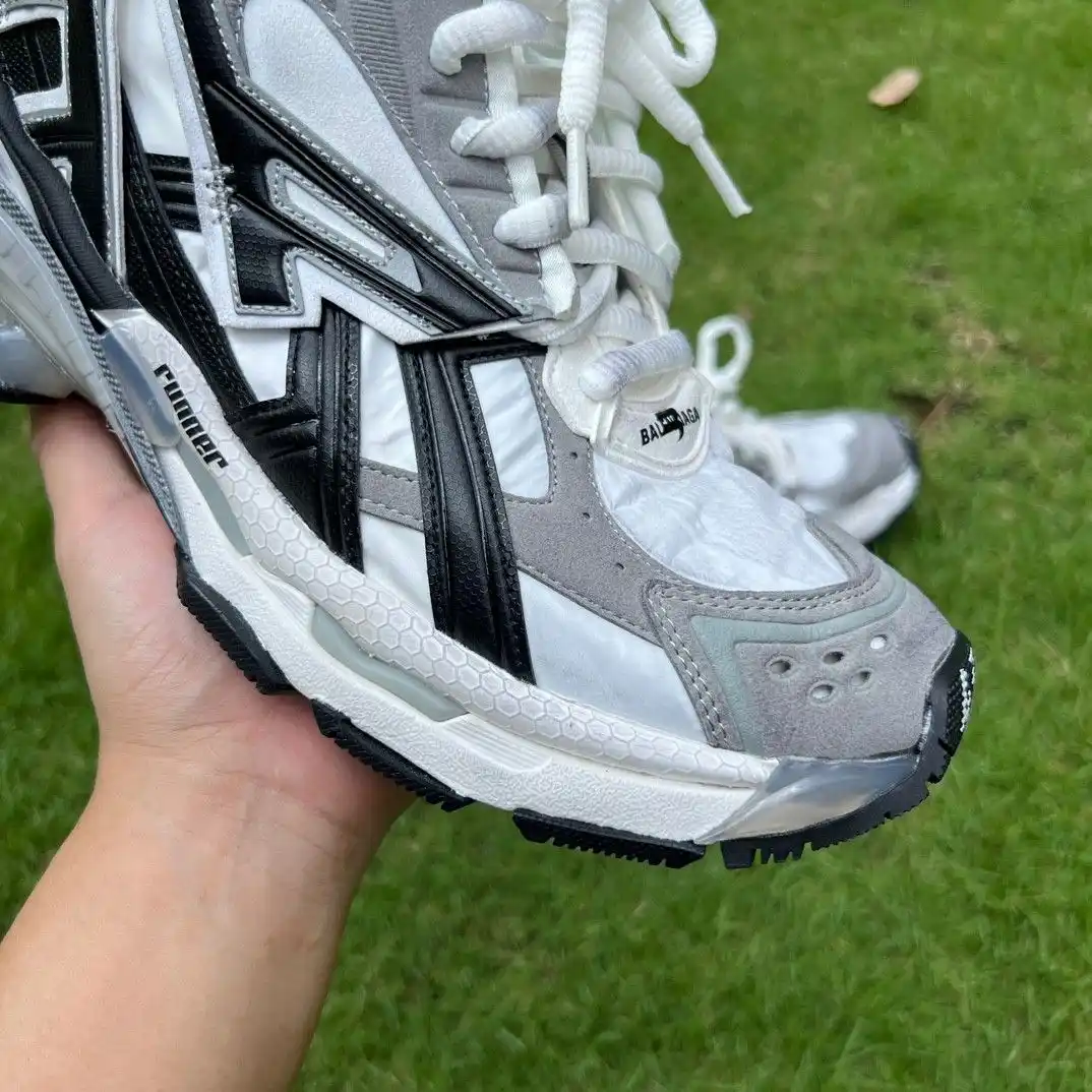 wsxc1726354728309_7_compressed.webp