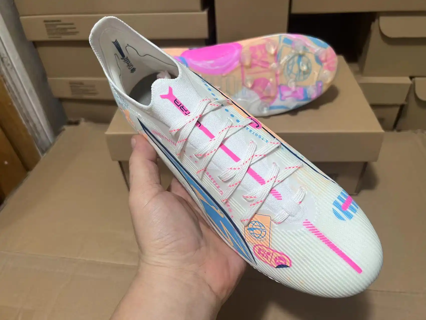 微信图片_20240916152409.webp