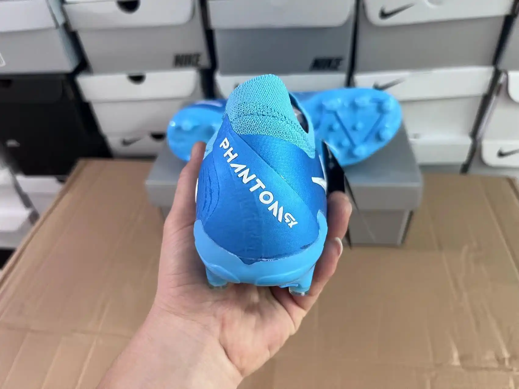 微信图片_20240730144126.webp