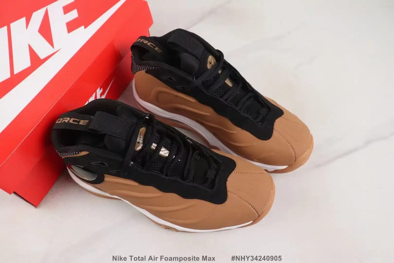 da350eb9.webp