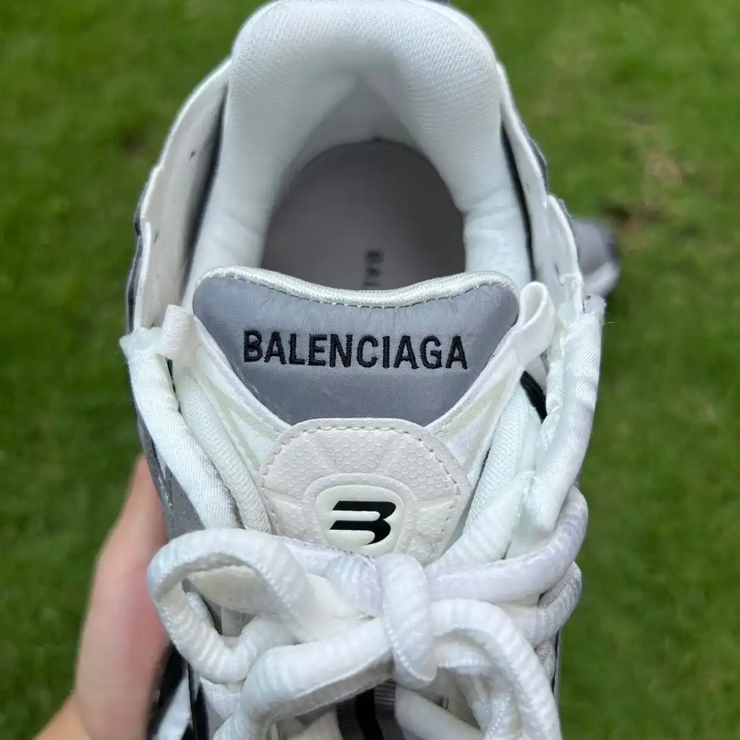 wsxc1726354728309_5_compressed.webp