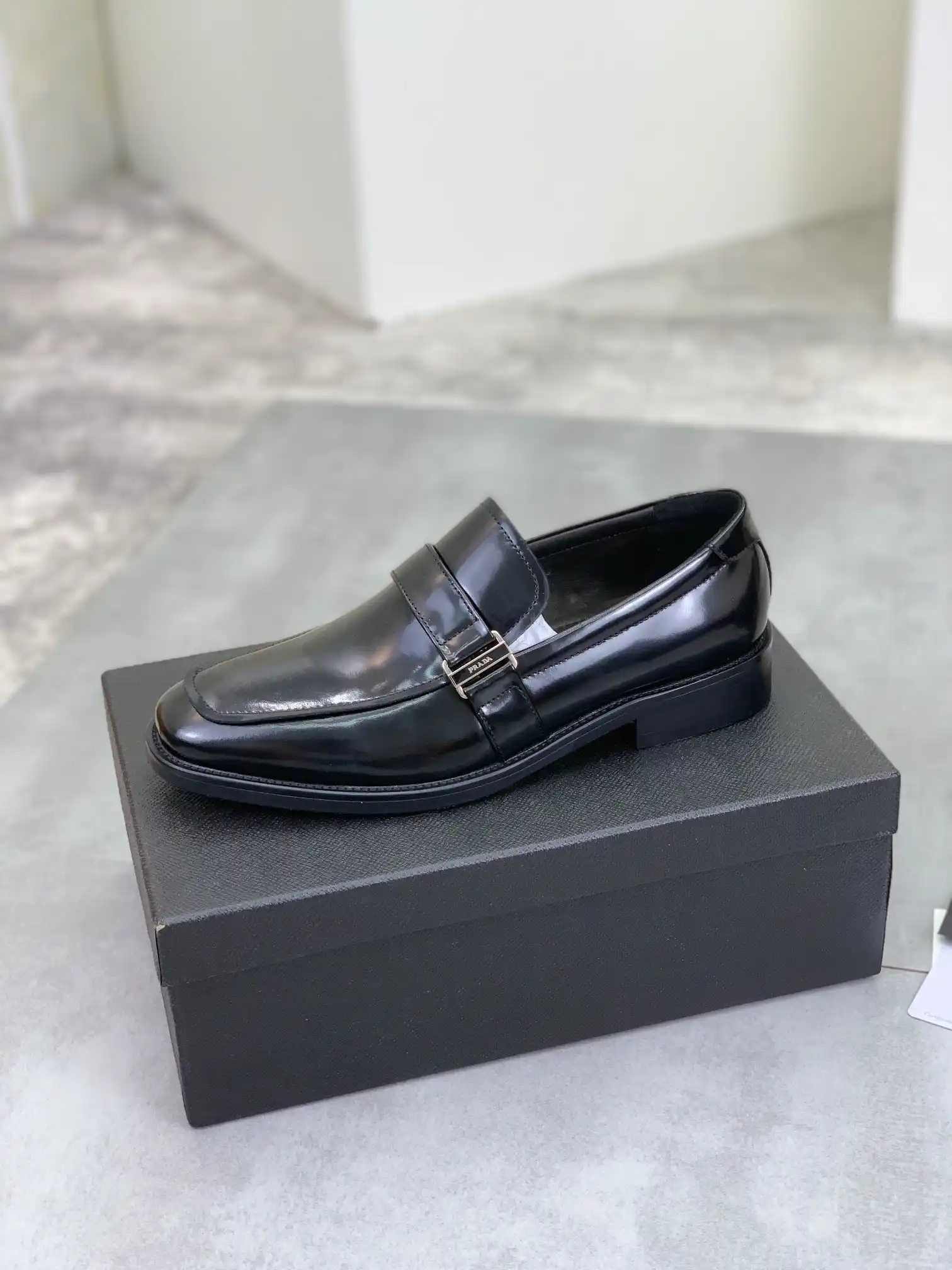 wsxc1717429564149_3.webp