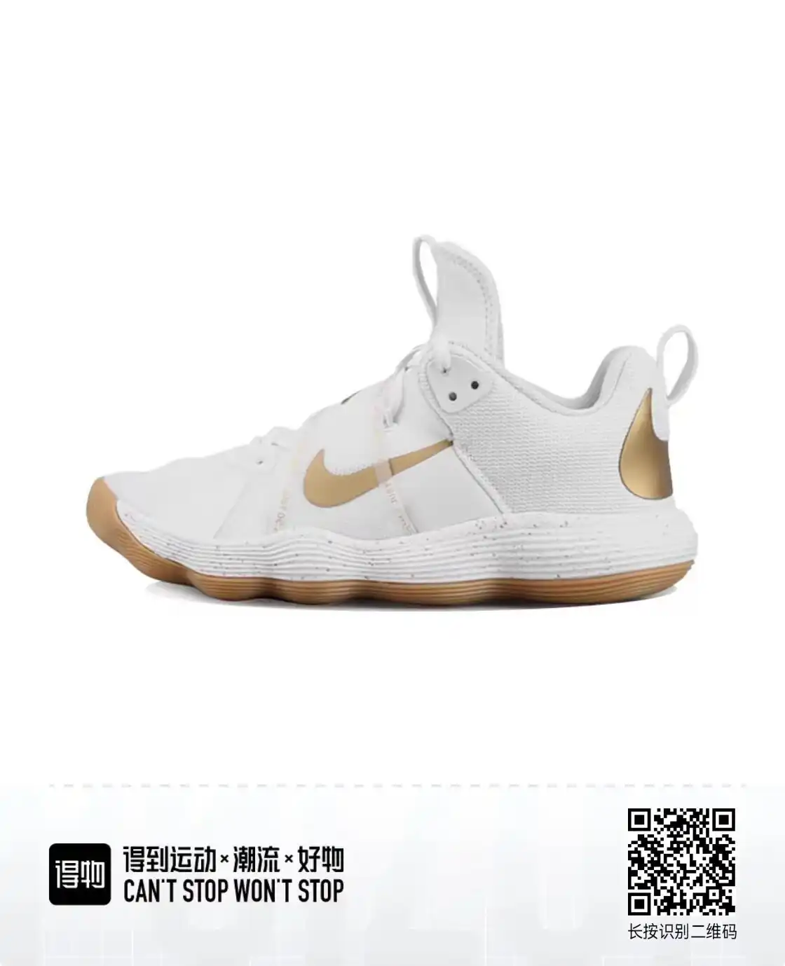 QQ图片20240919170136.webp