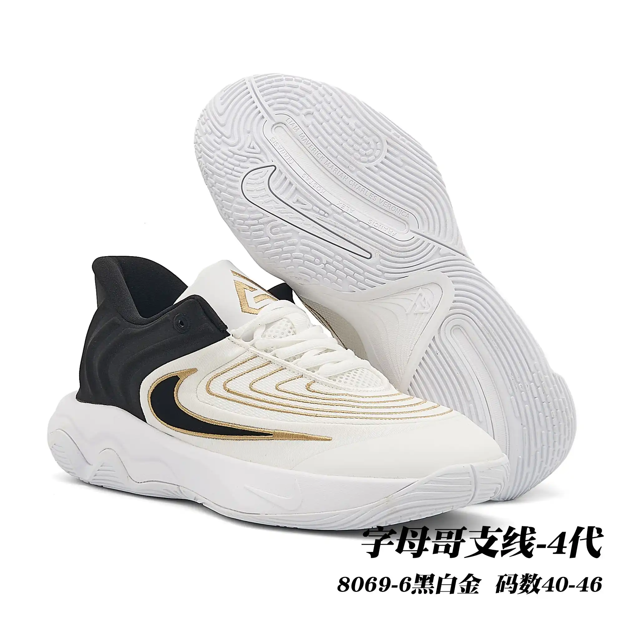 e26ccd88.webp