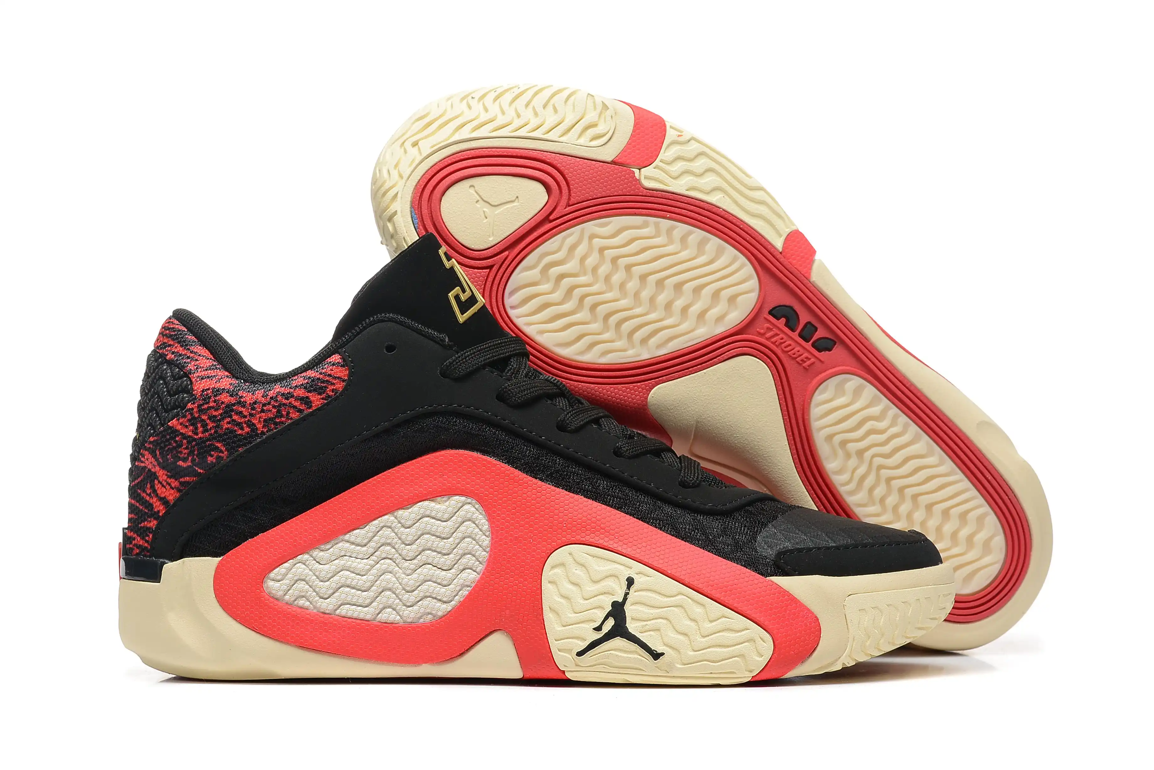 875-9 黑金红 40-46.webp