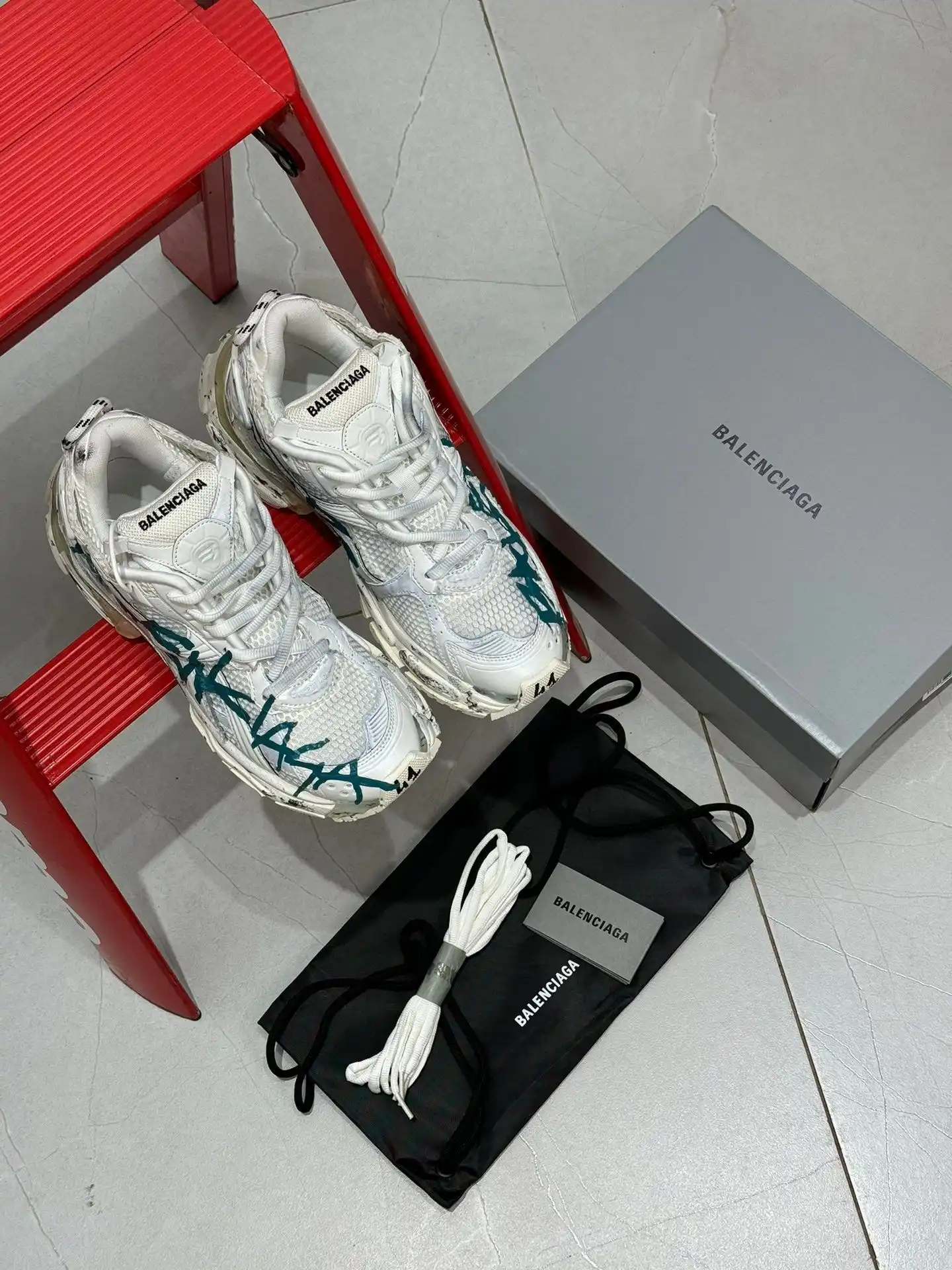 wsxc1726354572585_1_compressed.webp
