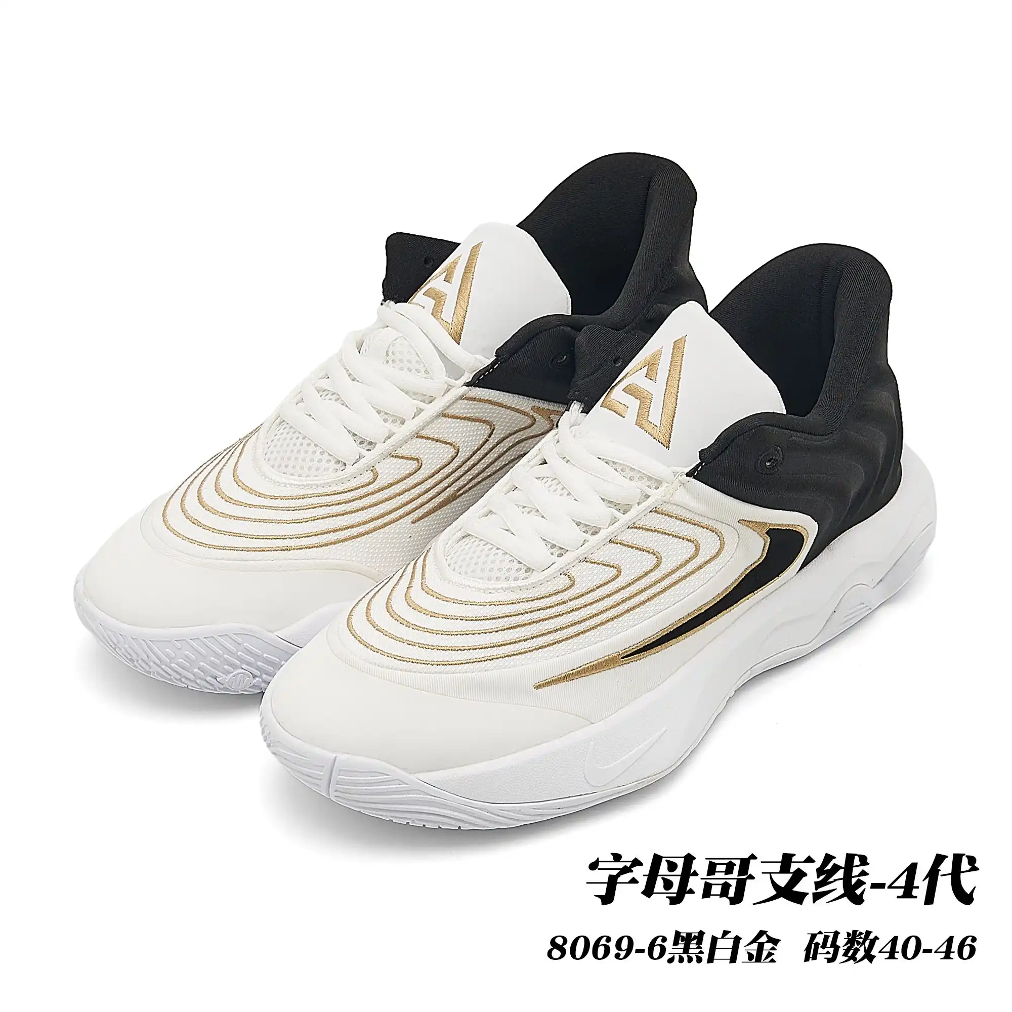 8cb1303c.webp