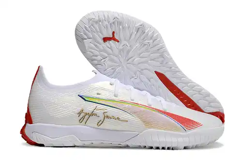 39e45x Puma ultra 5X Ultimate FG 39e45x listado