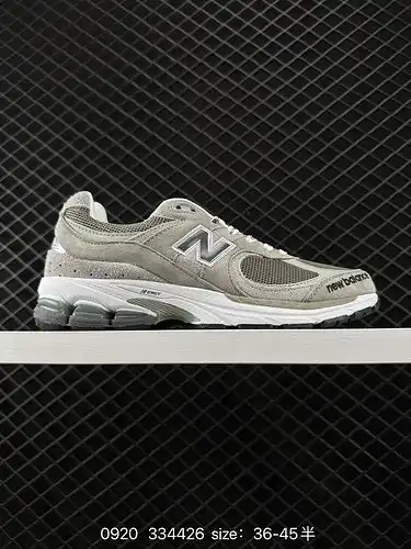 1d30g new balance 2c0g0g2cr zapatos de moda para hombres y mujeres zapatos de papá con suela media e