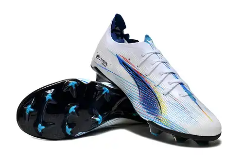 39e45x Puma ultra 5X Ultimate FG 39e45x listado