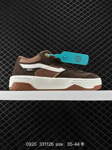1d30g VANS Rowan 2C zapatillas de skate profesionales de segunda generación zapatillas de skate prof