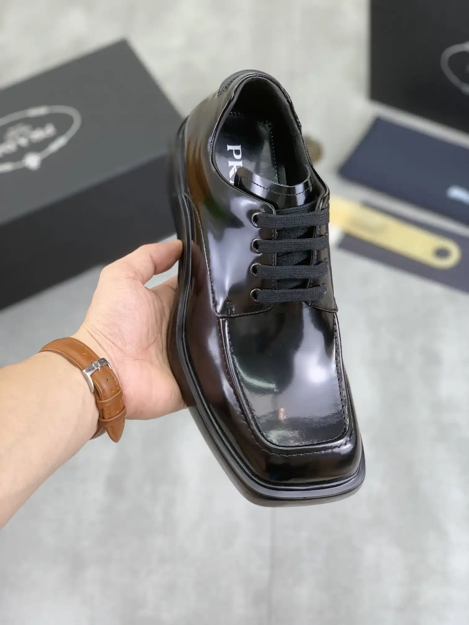 wsxc1719416464018_0.webp