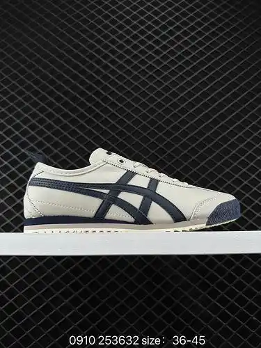1d60g clase corporativa kuzuka Tiger Nippon made kuzuka Tiger handshoes series la versión más alta M
