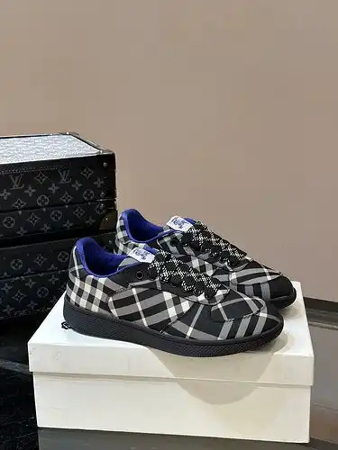 Código de zapatos masculinos bobery 9b4 talla 3844446 personalizado
