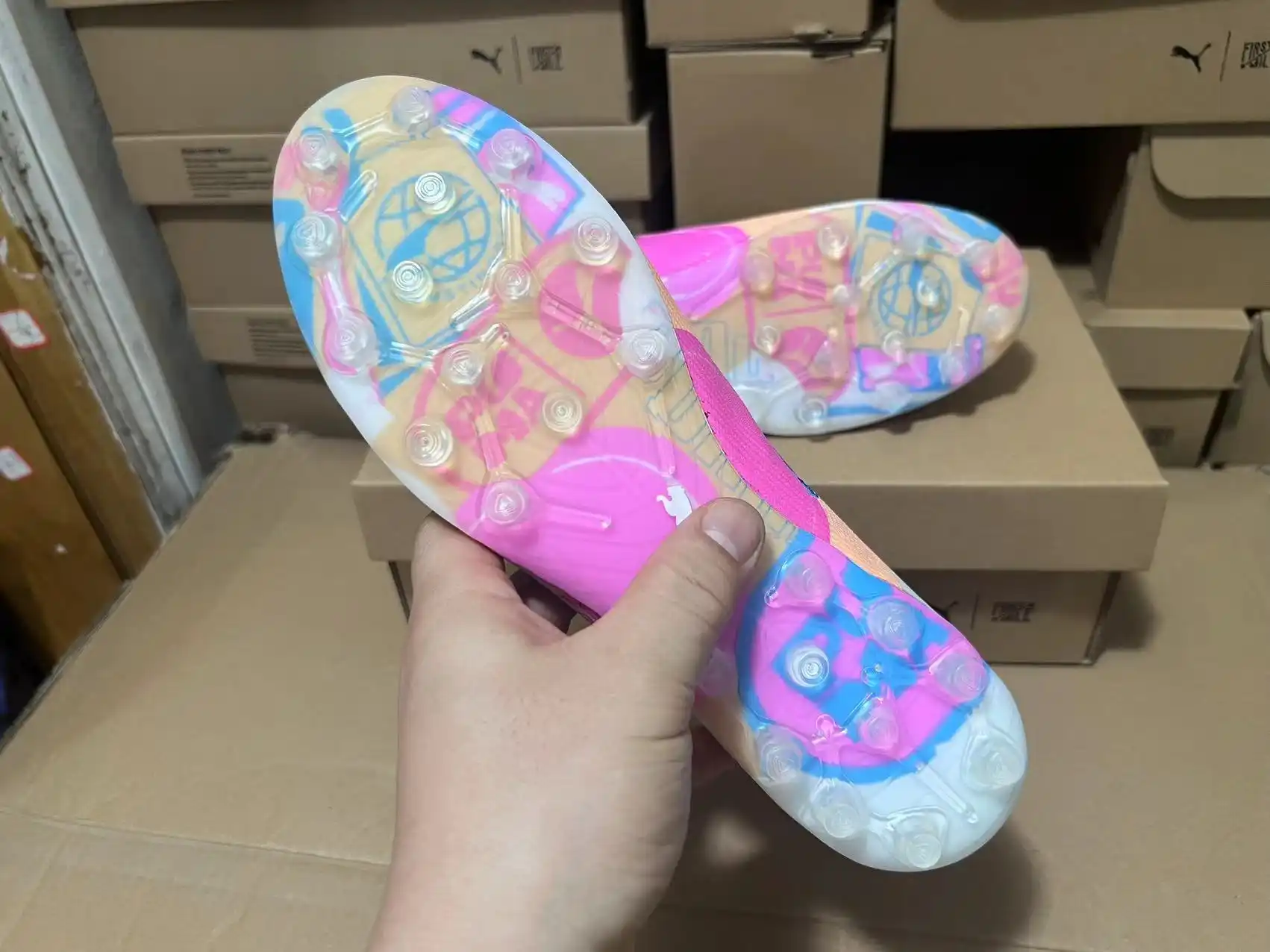 微信图片_20240916152411.webp