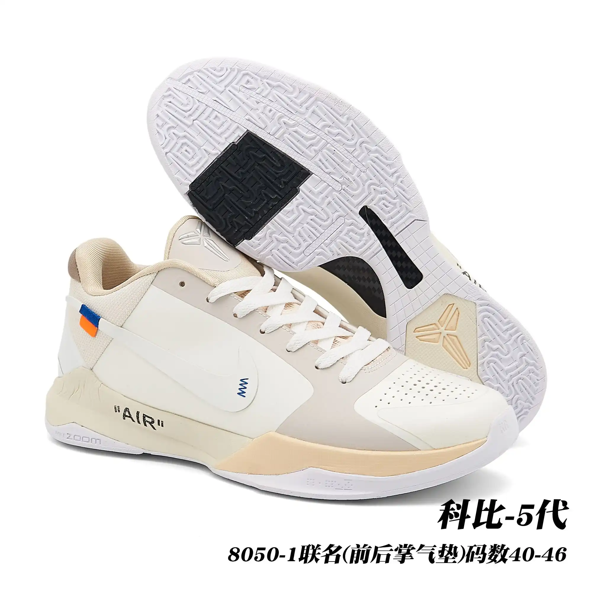ef1af645.webp