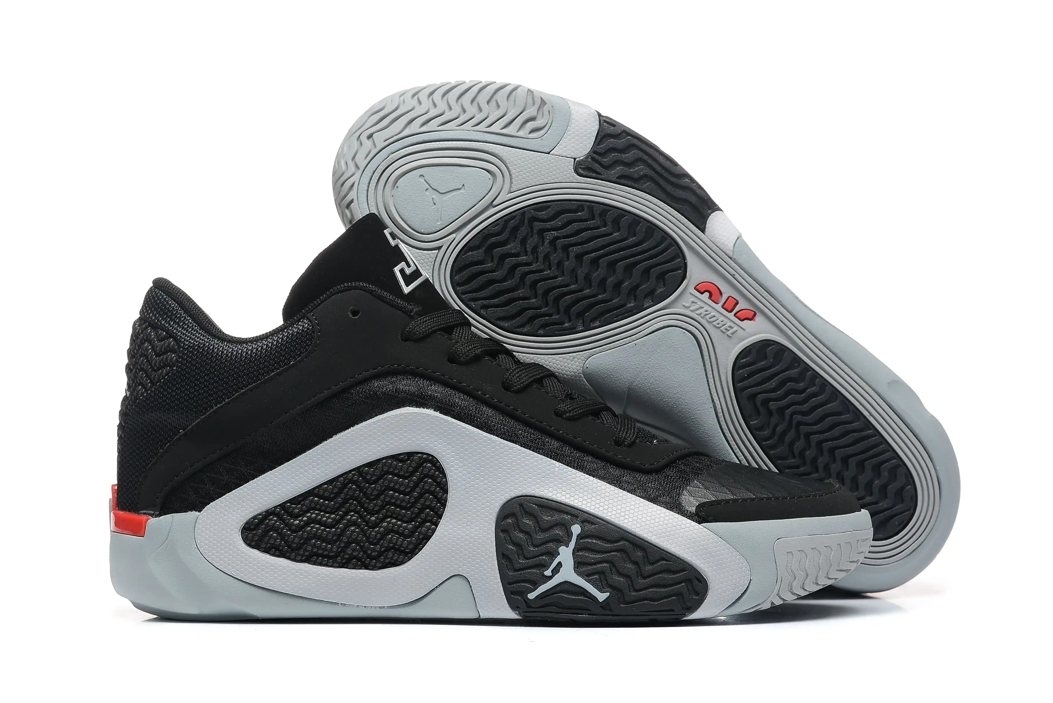 875-5 黑红 40-46.webp