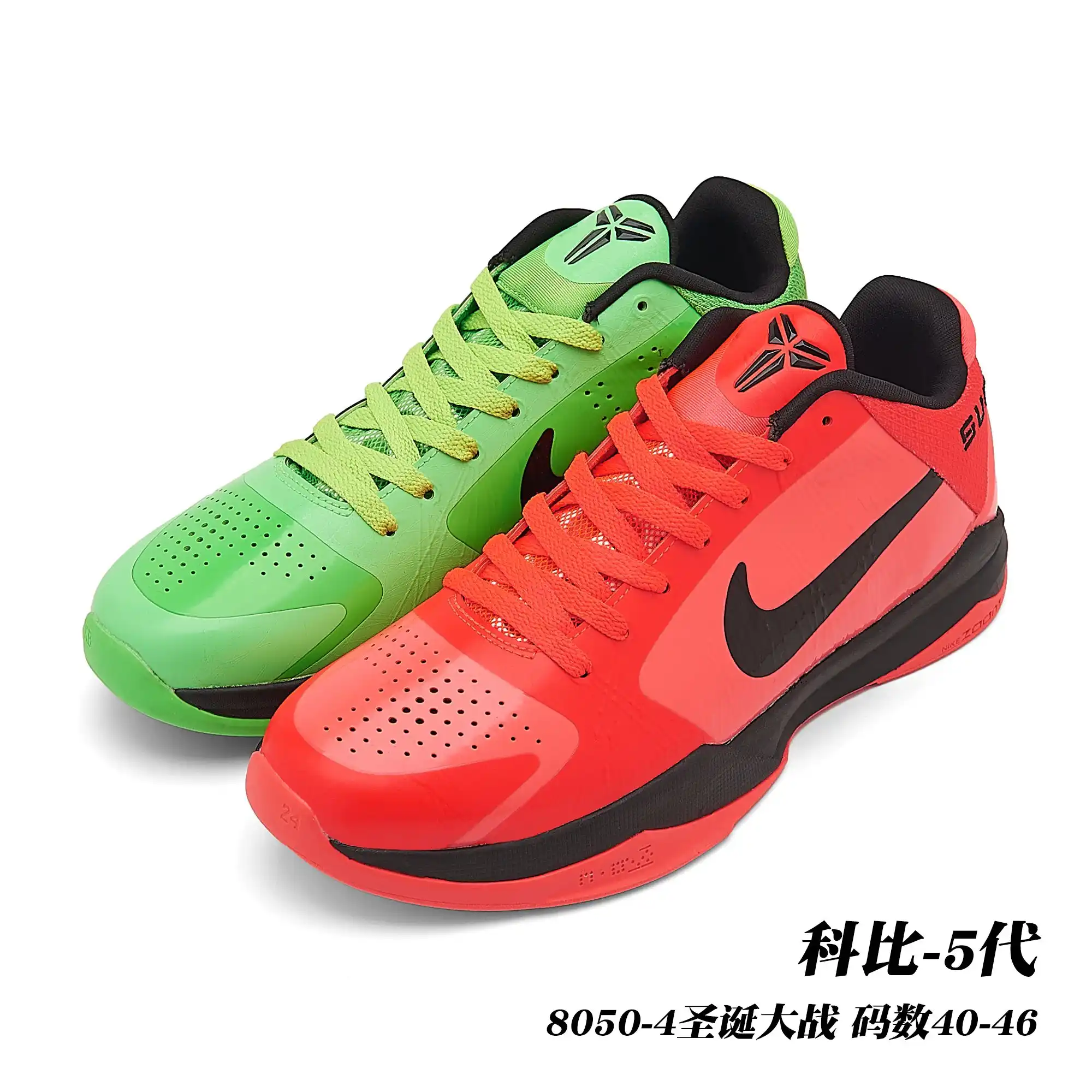 28a8057d.webp