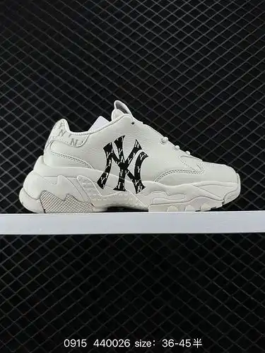 1d30g edición limitada de Corea del Sur edición limitada de los Yankees de rugby de Nueva York edici