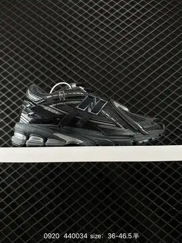 Las zapatillas retro de la serie 1d70g new balance m1d9e0g6 son el Tesoro de los artículos individua