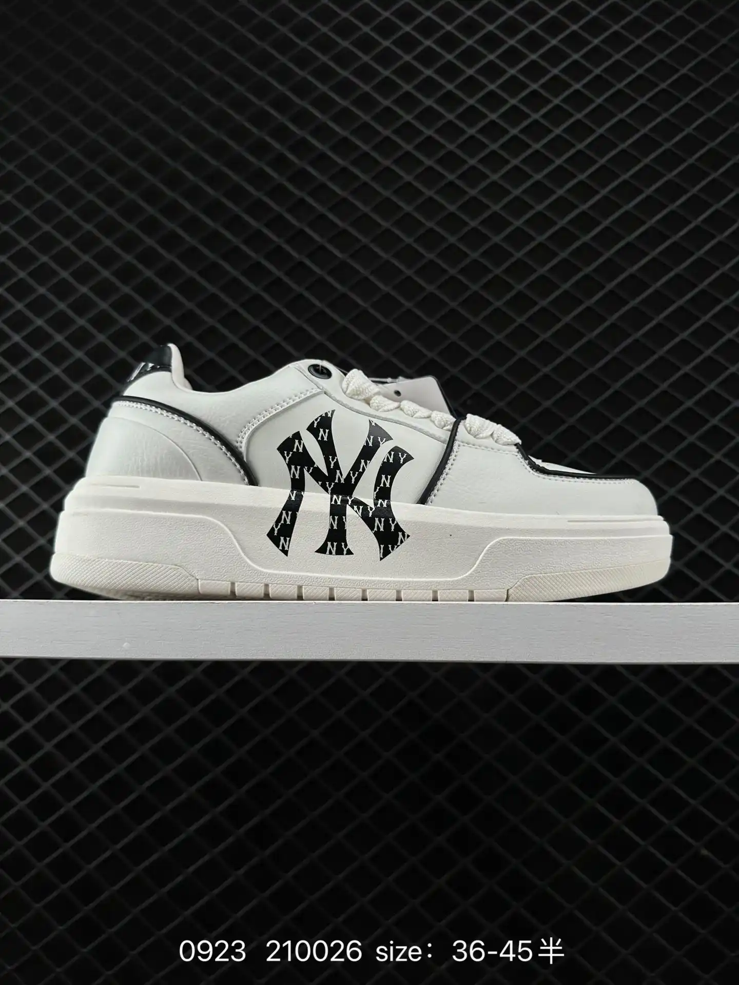 wsxc1727113802022_8.webp