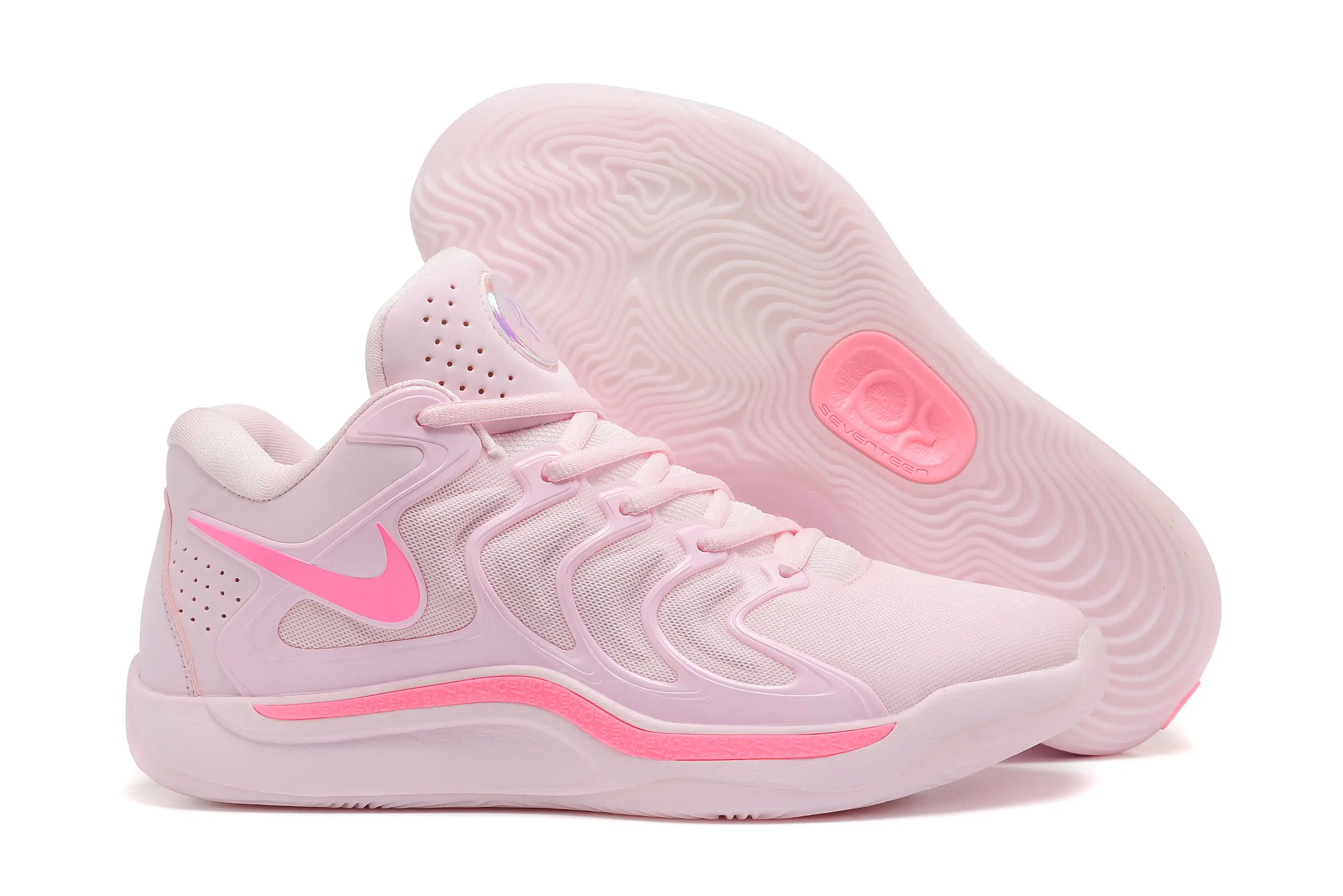 876-04 粉 40-46