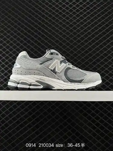1d70g new balance 2c0g0g2cr zapatillas de correr para hombres y mujeres Fashion dad shoes siguen la 