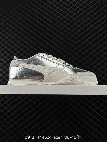 1d280g Puma bella ut Puma Xu mengjie, junto con hombres y mujeres cómodos, vida y ocio de cintura ba