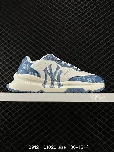1d30g edición limitada de Corea del Sur edición limitada de los Yankees de rugby de Nueva York edici
