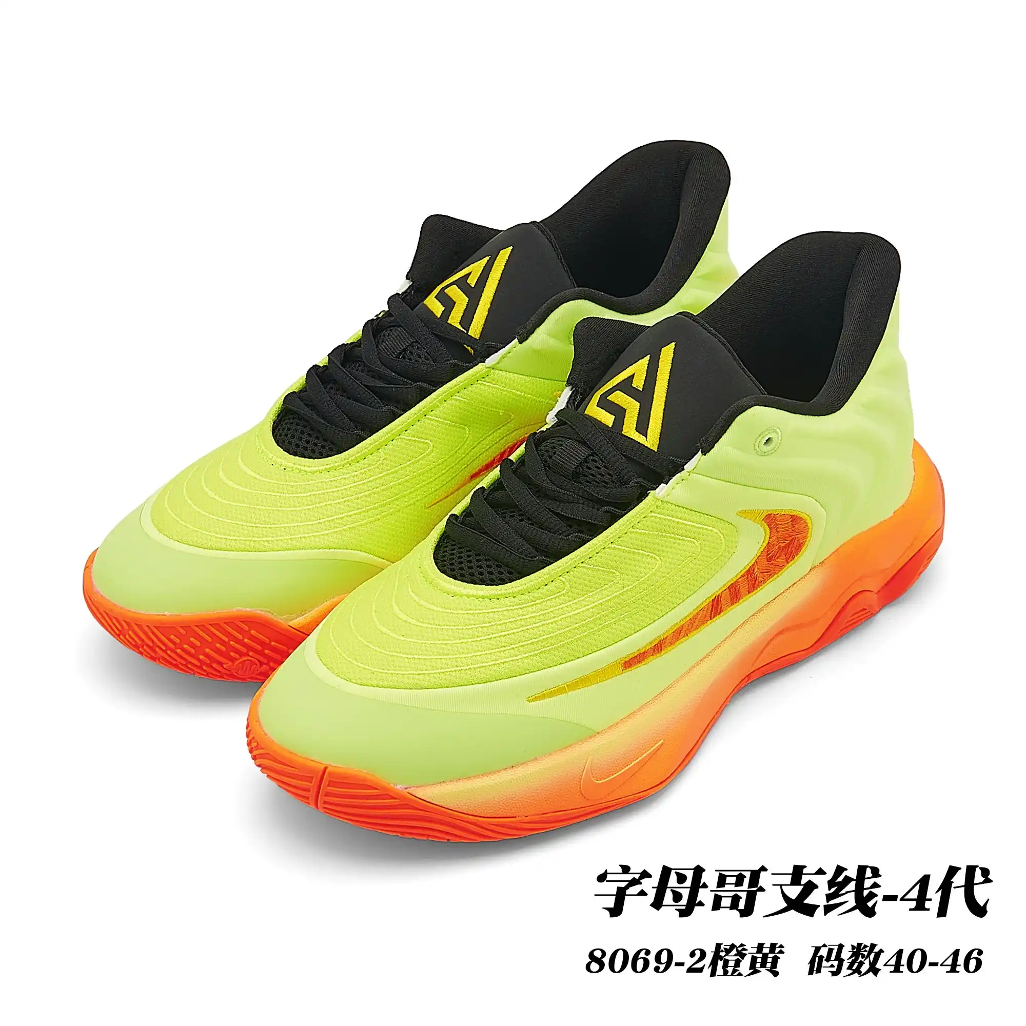 47a3dd1a.webp