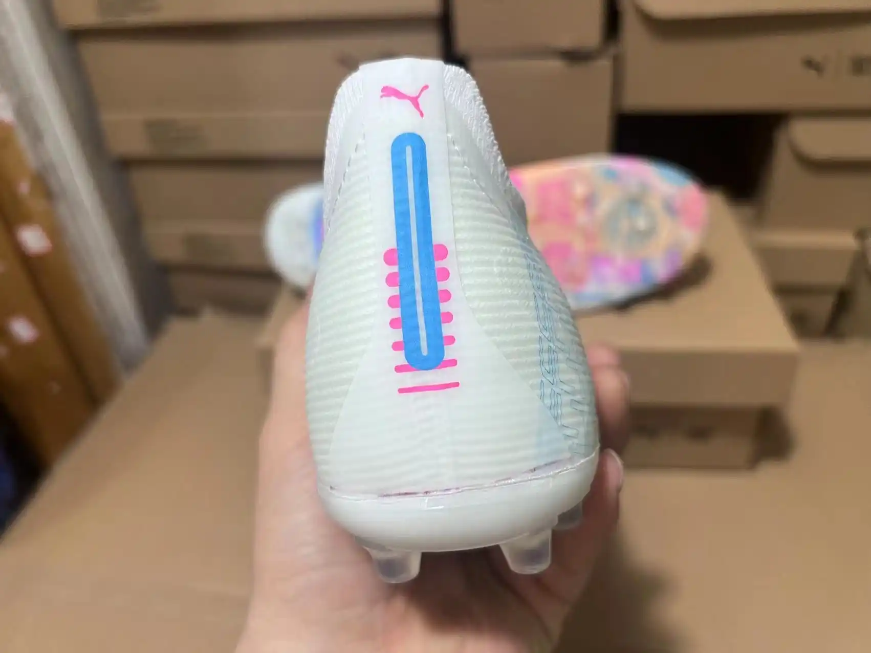 微信图片_20240916152410.webp
