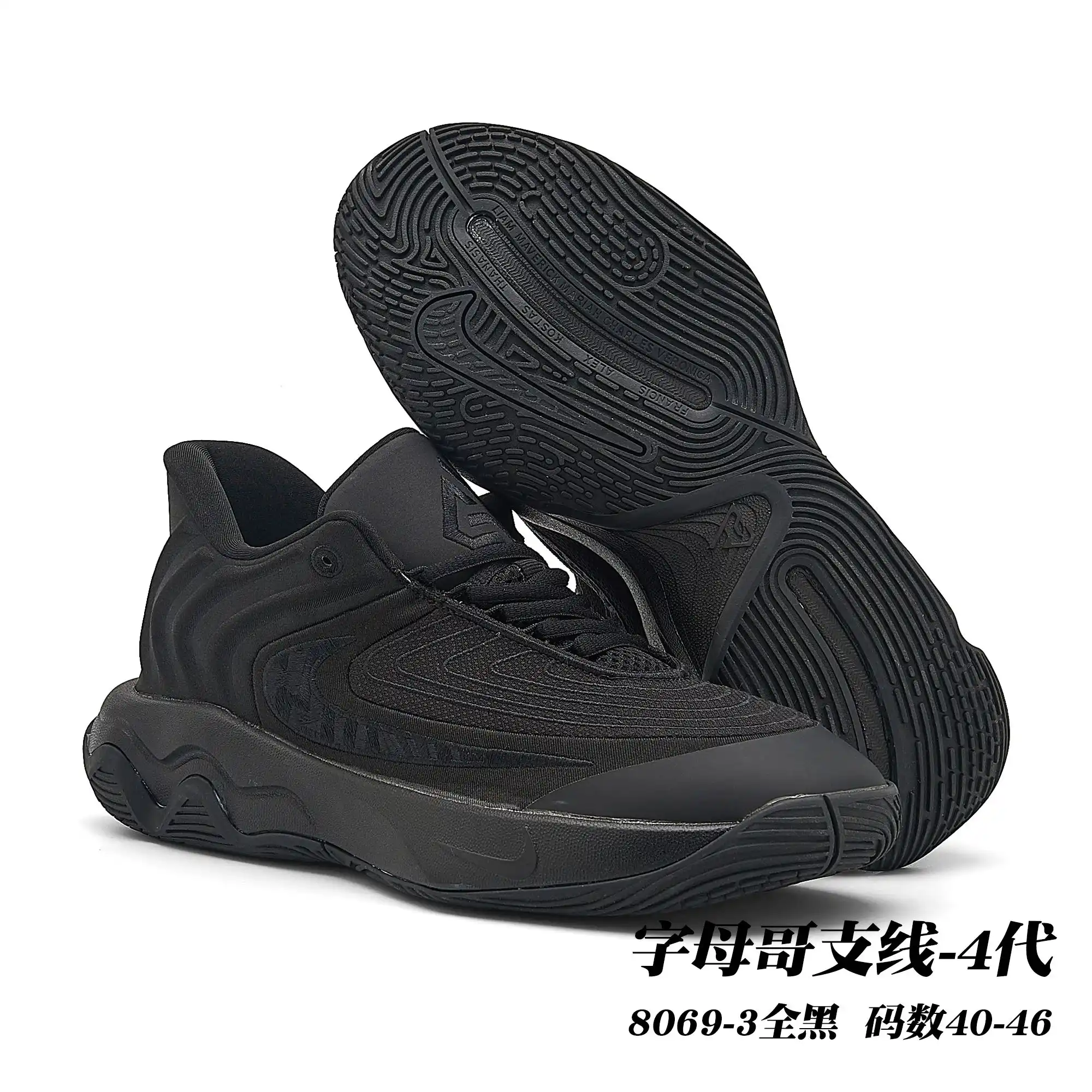 068f95db.webp